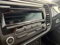 Volkswagen Beetle Cabrio 1,2 TSI BMT Design Schwarz - thumbnail 24
