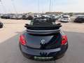 Volkswagen Beetle Cabrio 1,2 TSI BMT Design Schwarz - thumbnail 29