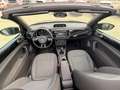 Volkswagen Beetle Cabrio 1,2 TSI BMT Design Schwarz - thumbnail 28