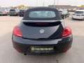 Volkswagen Beetle Cabrio 1,2 TSI BMT Design Schwarz - thumbnail 10
