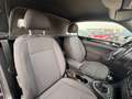 Volkswagen Beetle Cabrio 1,2 TSI BMT Design Schwarz - thumbnail 17