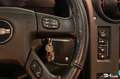 HUMMER H2 6.0 V8 320 4WD BVA - 2007 - 84 000 km - Suivi complet - Full options - CT OK Grau - thumbnail 25