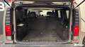 HUMMER H2 6.0 V8 320 4WD BVA - 2007 - 84 000 km - Suivi complet - Full options - CT OK Grau - thumbnail 15