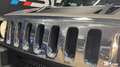 HUMMER H2 6.0 V8 320 4WD BVA - 2007 - 84 000 km - Suivi complet - Full options - CT OK Grau - thumbnail 12