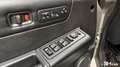 HUMMER H2 6.0 V8 320 4WD BVA - 2007 - 84 000 km - Suivi complet - Full options - CT OK Grau - thumbnail 29