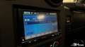 HUMMER H2 6.0 V8 320 4WD BVA - 2007 - 84 000 km - Suivi complet - Full options - CT OK Grau - thumbnail 18