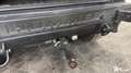 HUMMER H2 6.0 V8 320 4WD BVA - 2007 - 84 000 km - Suivi complet - Full options - CT OK Grau - thumbnail 17