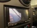 HUMMER H2 6.0 V8 320 4WD BVA - 2007 - 84 000 km - Suivi complet - Full options - CT OK Grau - thumbnail 33