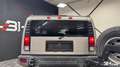 HUMMER H2 6.0 V8 320 4WD BVA - 2007 - 84 000 km - Suivi complet - Full options - CT OK Grau - thumbnail 14