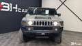 HUMMER H2 6.0 V8 320 4WD BVA - 2007 - 84 000 km - Suivi complet - Full options - CT OK Grau - thumbnail 3