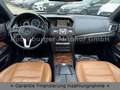 Mercedes-Benz E 250 *CDI*COUPE*BLUEEFFCIENCY*VOLL*TÜV 03/2025* Marrón - thumbnail 19