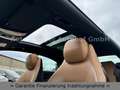 Mercedes-Benz E 250 *CDI*COUPE*BLUEEFFCIENCY*VOLL*TÜV 03/2025* Marrón - thumbnail 14