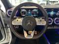 Mercedes-Benz EQB 350 EQB 350 4M AMG,Pandach,HUD,Night,Sound,Distronic Weiß - thumbnail 14