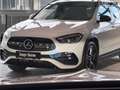 Mercedes-Benz EQB 350 EQB 350 4M AMG,Pandach,HUD,Night,Sound,Distronic Weiß - thumbnail 19