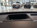 Mercedes-Benz EQB 350 EQB 350 4M AMG,Pandach,HUD,Night,Sound,Distronic Weiß - thumbnail 18