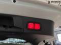Mercedes-Benz EQB 350 EQB 350 4M AMG,Pandach,HUD,Night,Sound,Distronic Weiß - thumbnail 6