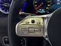 Mercedes-Benz EQB 350 EQB 350 4M AMG,Pandach,HUD,Night,Sound,Distronic Weiß - thumbnail 15