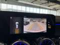 Mercedes-Benz EQB 350 EQB 350 4M AMG,Pandach,HUD,Night,Sound,Distronic Weiß - thumbnail 23