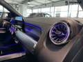 Mercedes-Benz EQB 350 EQB 350 4M AMG,Pandach,HUD,Night,Sound,Distronic Weiß - thumbnail 27