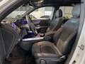 Mercedes-Benz EQB 350 EQB 350 4M AMG,Pandach,HUD,Night,Sound,Distronic Weiß - thumbnail 13