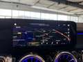 Mercedes-Benz EQB 350 EQB 350 4M AMG,Pandach,HUD,Night,Sound,Distronic Weiß - thumbnail 21