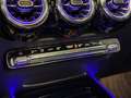 Mercedes-Benz EQB 350 EQB 350 4M AMG,Pandach,HUD,Night,Sound,Distronic Weiß - thumbnail 24