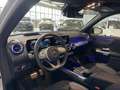 Mercedes-Benz EQB 350 EQB 350 4M AMG,Pandach,HUD,Night,Sound,Distronic Weiß - thumbnail 12