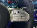 Mercedes-Benz EQB 350 EQB 350 4M AMG,Pandach,HUD,Night,Sound,Distronic Weiß - thumbnail 16