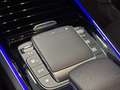 Mercedes-Benz EQB 350 EQB 350 4M AMG,Pandach,HUD,Night,Sound,Distronic Weiß - thumbnail 25