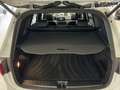 Mercedes-Benz EQB 350 EQB 350 4M AMG,Pandach,HUD,Night,Sound,Distronic Weiß - thumbnail 5