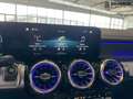 Mercedes-Benz EQB 350 EQB 350 4M AMG,Pandach,HUD,Night,Sound,Distronic Weiß - thumbnail 20