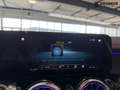 Mercedes-Benz EQB 350 EQB 350 4M AMG,Pandach,HUD,Night,Sound,Distronic Weiß - thumbnail 22