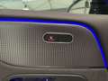 Mercedes-Benz EQB 350 EQB 350 4M AMG,Pandach,HUD,Night,Sound,Distronic Weiß - thumbnail 10