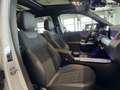Mercedes-Benz EQB 350 EQB 350 4M AMG,Pandach,HUD,Night,Sound,Distronic Weiß - thumbnail 28