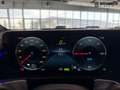 Mercedes-Benz EQB 350 EQB 350 4M AMG,Pandach,HUD,Night,Sound,Distronic Weiß - thumbnail 17