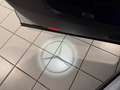 Mercedes-Benz EQB 350 EQB 350 4M AMG,Pandach,HUD,Night,Sound,Distronic Weiß - thumbnail 11