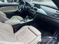 BMW 435dA Coupe xdrive Msport Negro - thumbnail 7