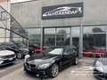 BMW 435dA Coupe xdrive Msport Negro - thumbnail 1
