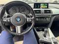 BMW 435dA Coupe xdrive Msport Negro - thumbnail 5