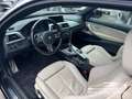 BMW 435dA Coupe xdrive Msport Negro - thumbnail 3