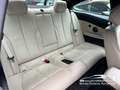 BMW 435dA Coupe xdrive Msport Negro - thumbnail 9