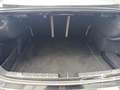 BMW 435dA Coupe xdrive Msport Negro - thumbnail 10