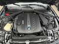 BMW 435dA Coupe xdrive Msport Negro - thumbnail 12