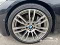 BMW 435dA Coupe xdrive Msport Negro - thumbnail 11