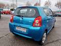 Suzuki Alto 1.0 GLX Blau - thumbnail 10