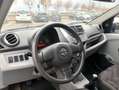 Suzuki Alto 1.0 GLX Blau - thumbnail 16