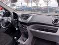 Suzuki Alto 1.0 GLX Blau - thumbnail 26