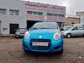 Suzuki Alto 1.0 GLX Blau - thumbnail 1