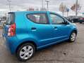 Suzuki Alto 1.0 GLX Blau - thumbnail 11