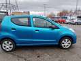 Suzuki Alto 1.0 GLX Blau - thumbnail 12